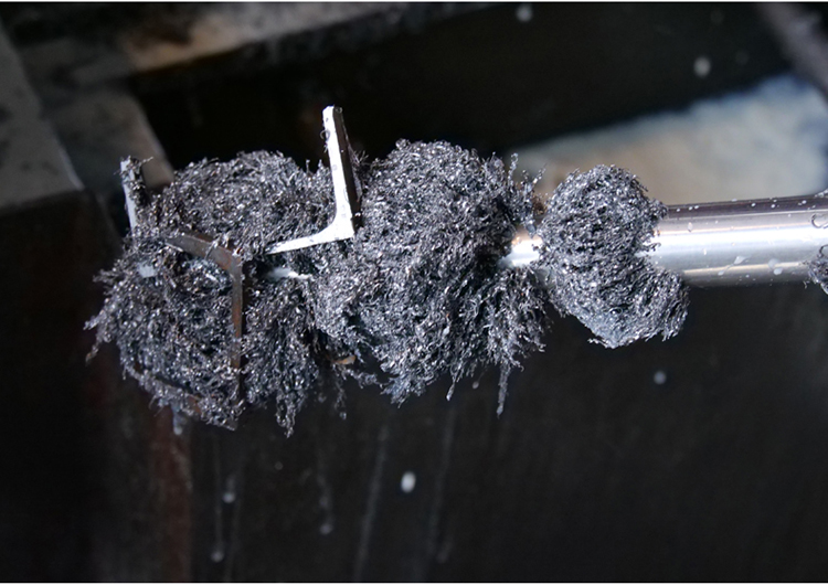 磁選機，除鐵器，渦電流分選機，永磁滾筒，磁選設備，山東燁凱磁電