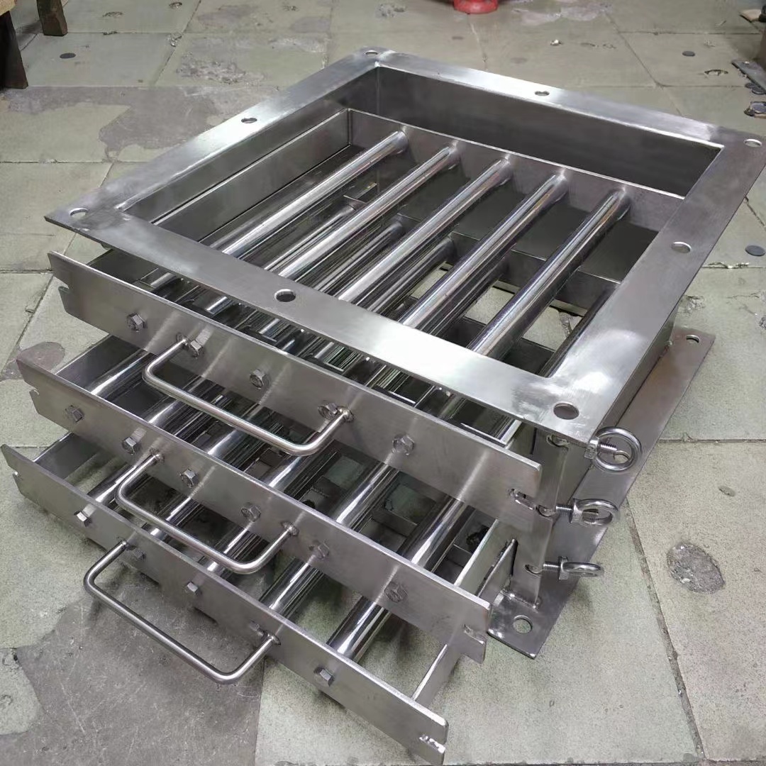 磁選機，除鐵器，渦電流分選機，永磁滾筒，磁選設備，山東燁凱磁電