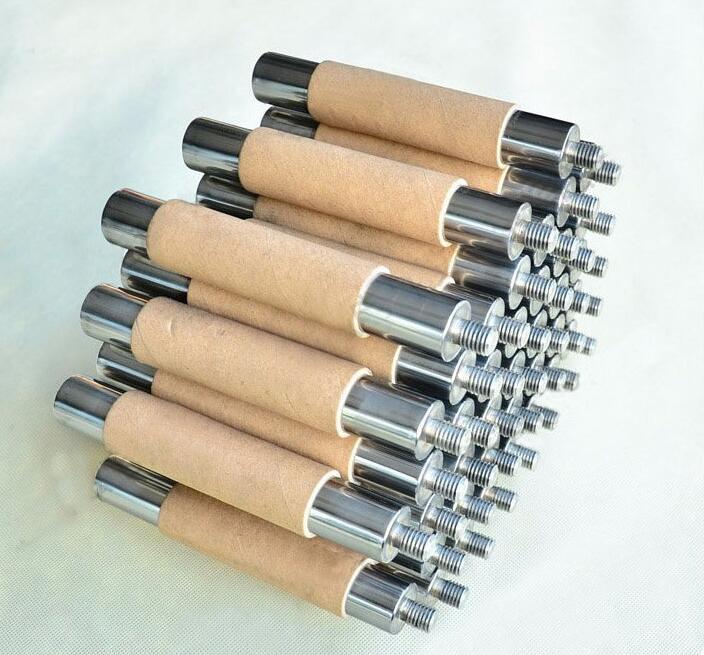 磁選機，除鐵器，渦電流分選機，永磁滾筒，磁選設備，山東燁凱磁電