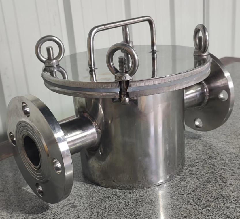 磁選機，除鐵器，渦電流分選機，永磁滾筒，磁選設備，山東燁凱磁電