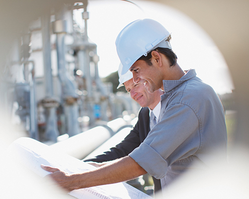 磁選機，除鐵器，渦電流分選機，永磁滾筒，磁選設備，山東燁凱磁電