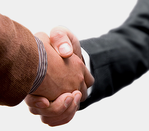 磁選機，除鐵器，渦電流分選機，永磁滾筒，磁選設備，山東燁凱磁電