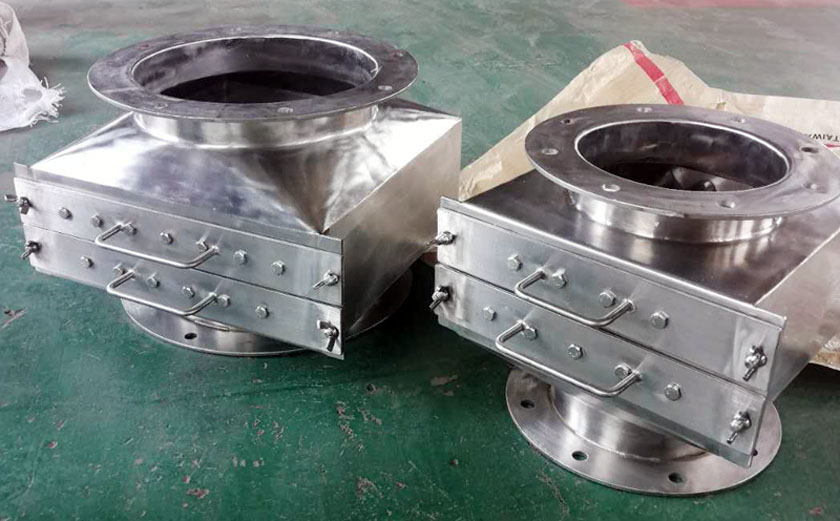 磁選機，除鐵器，渦電流分選機，永磁滾筒，磁選設備，山東燁凱磁電