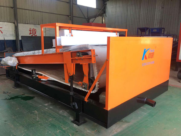 磁選機，除鐵器，渦電流分選機，永磁滾筒，磁選設(shè)備，山東燁凱磁電