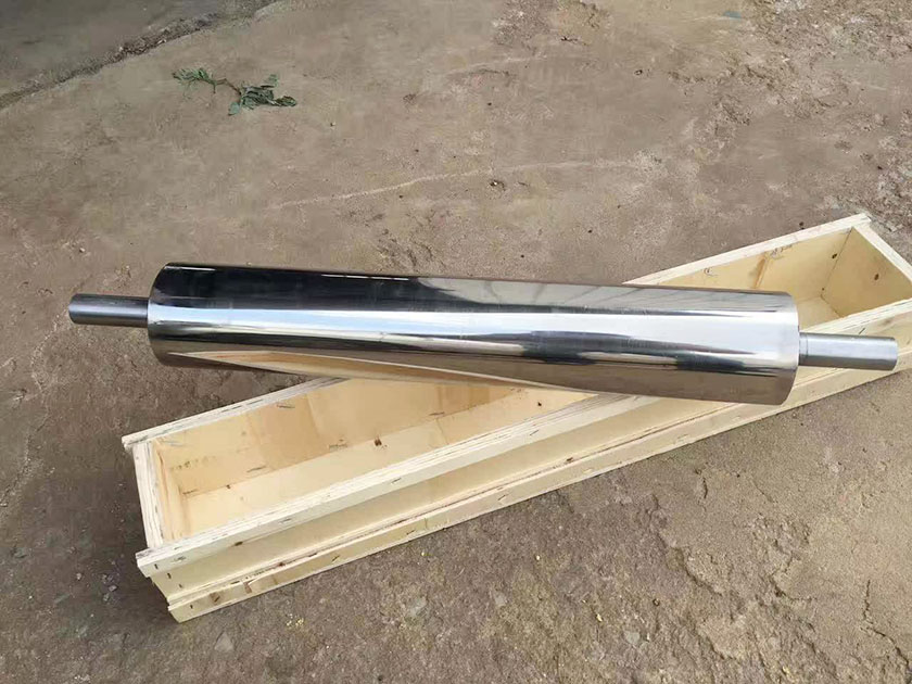 磁選機，除鐵器，渦電流分選機，永磁滾筒，磁選設備，山東燁凱磁電