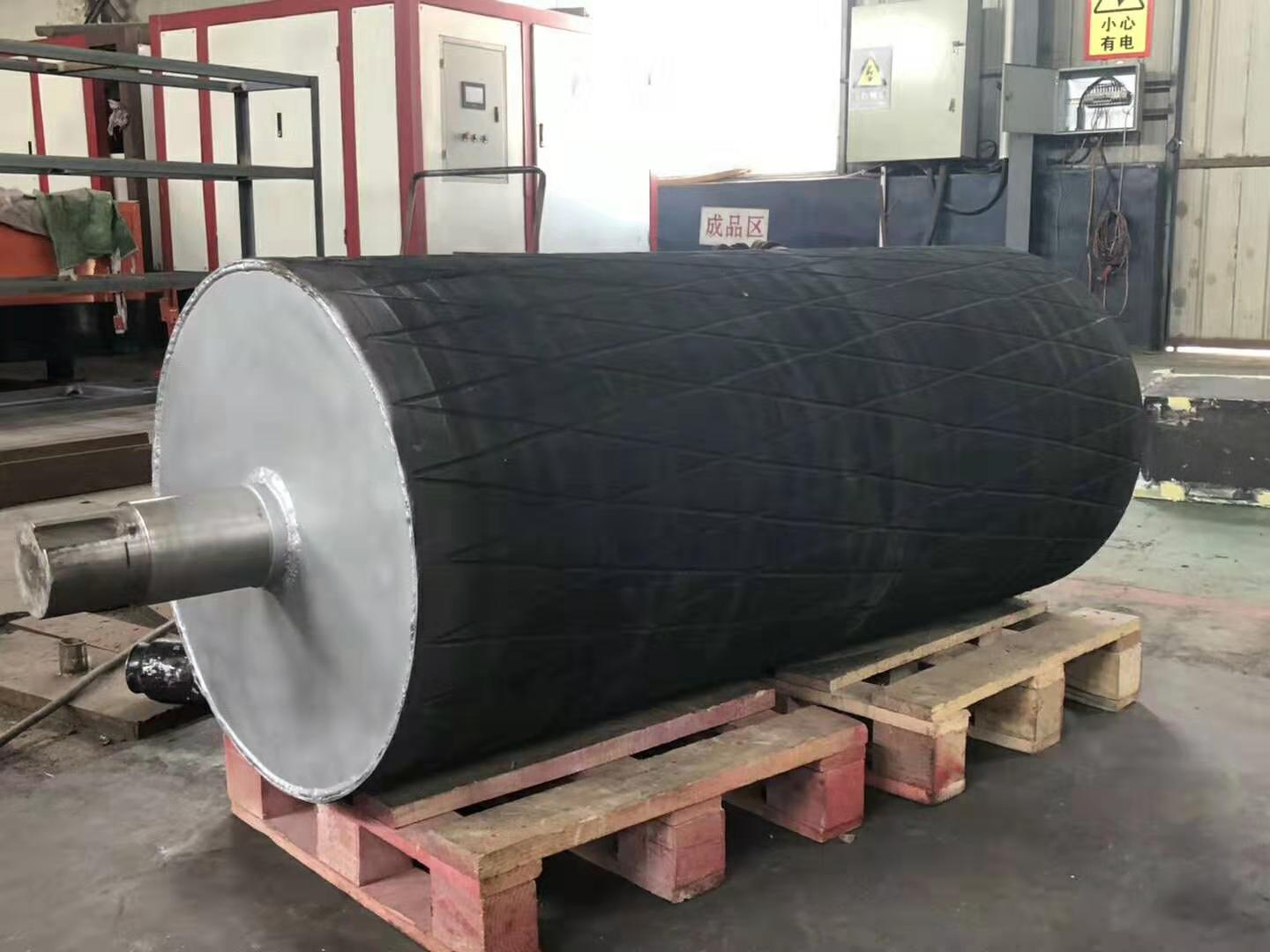 磁選機(jī)，除鐵器，渦電流分選機(jī)，永磁滾筒，磁選設(shè)備，山東燁凱磁電