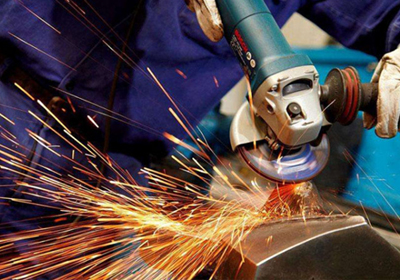 磁選機，除鐵器，渦電流分選機，永磁滾筒，磁選設備，山東燁凱磁電