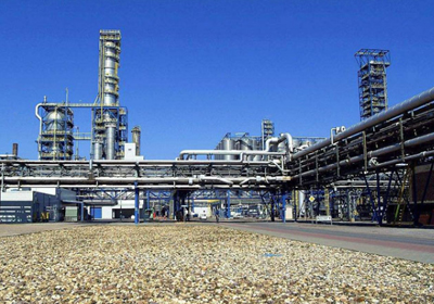 磁選機，除鐵器，渦電流分選機，永磁滾筒，磁選設備，山東燁凱磁電