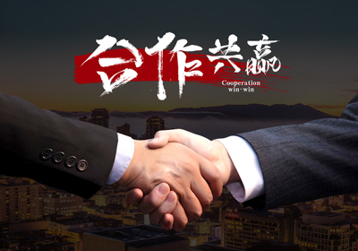 磁選機，除鐵器，渦電流分選機，永磁滾筒，磁選設備，山東燁凱磁電