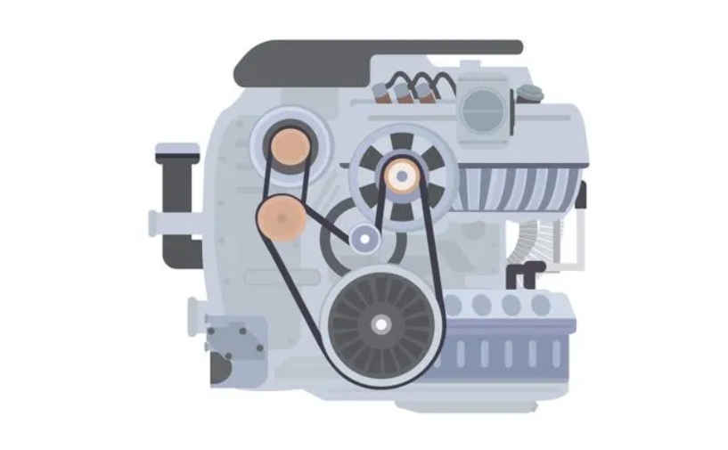 磁選機，除鐵器，渦電流分選機，永磁滾筒，磁選設備，山東燁凱磁電