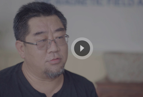 磁選機，除鐵器，渦電流分選機，永磁滾筒，磁選設備，山東燁凱磁電